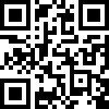 https://mehrnews.com/x36jNG