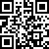 https://mehrnews.com/x3cCtD