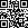 https://mehrnews.com/xH8sJ