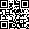 https://mehrnews.com/x38WBT