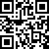 https://mehrnews.com/x34s4t