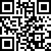 https://mehrnews.com/xs22D