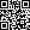 https://mehrnews.com/x3Sq7