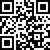 https://mehrnews.com/x3cYR7