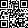 https://mehrnews.com/xKWzz