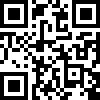 https://mehrnews.com/x33STk