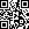 https://mehrnews.com/xYgb5