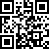 https://mehrnews.com/x3cGVd