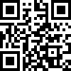 https://mehrnews.com/x3bL4T