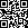 https://mehrnews.com/x32RjM