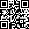 https://mehrnews.com/x38zp6