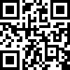 https://mehrnews.com/x3czPG