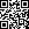 https://mehrnews.com/xnVwh