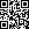 https://mehrnews.com/x35DFg