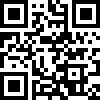 https://mehrnews.com/x37TKG