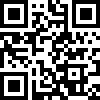 https://mehrnews.com/x3cQSg