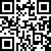 https://mehrnews.com/xbzdT