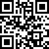 https://mehrnews.com/xG5jP