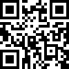 https://mehrnews.com/xMw5N
