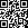 https://mehrnews.com/x32GC8