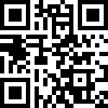 https://mehrnews.com/xxCTd