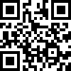 https://mehrnews.com/xqW7L