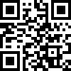 https://mehrnews.com/x3dcG5