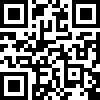 https://mehrnews.com/x39n4S
