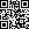 https://mehrnews.com/xMWXC