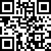 https://mehrnews.com/xqTS2