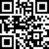 https://mehrnews.com/xpsk9