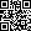 https://mehrnews.com/x66Qd