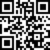 https://mehrnews.com/xpTwR
