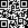https://mehrnews.com/x36kjX