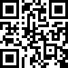 https://mehrnews.com/x364y8