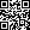 https://mehrnews.com/xswLb