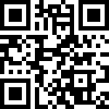 https://mehrnews.com/xrdV5