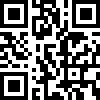 https://mehrnews.com/x3cGxm
