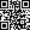 https://mehrnews.com/xx2nH