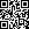 https://mehrnews.com/x32QMy