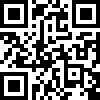 https://mehrnews.com/x3358d