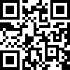 https://mehrnews.com/xp6HY