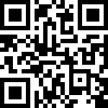 https://mehrnews.com/x3bZy9