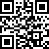 https://mehrnews.com/x39KRR
