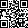 https://mehrnews.com/x3dq63