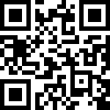 https://mehrnews.com/xWR9k