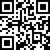 https://mehrnews.com/x32T95