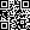 https://mehrnews.com/x3cxPV