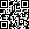 https://mehrnews.com/x33jCt