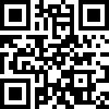 https://mehrnews.com/xX5bL